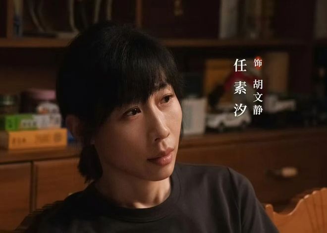 _悬疑推理恶意电影在线观看_悬疑推理恶意电影版