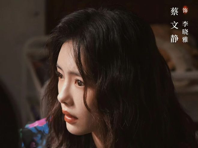 _悬疑推理恶意电影版_悬疑推理恶意电影在线观看