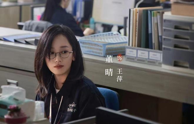 悬疑推理恶意电影版_悬疑推理恶意电影在线观看_