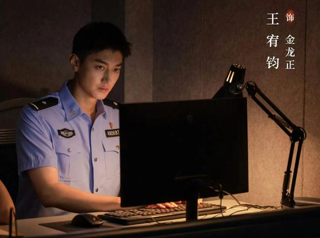 _悬疑推理恶意电影在线观看_悬疑推理恶意电影版