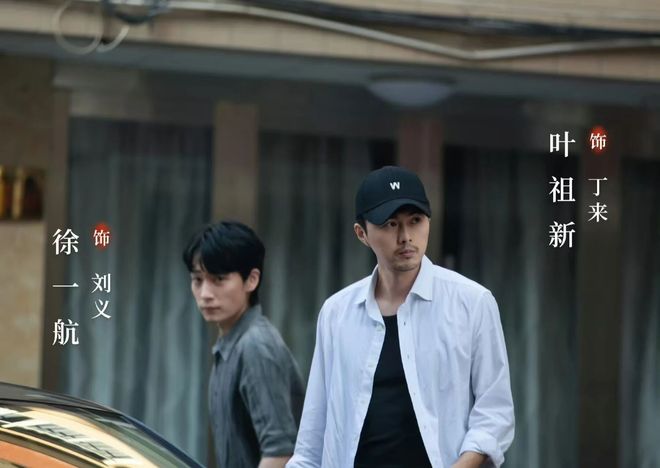 悬疑推理恶意电影在线观看__悬疑推理恶意电影版