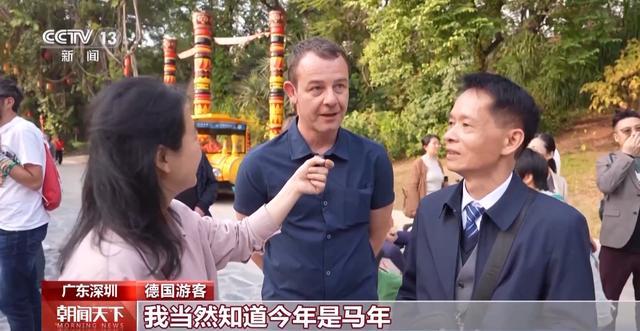 马视频大全霸气的马_马视频搞笑视频大全视频_