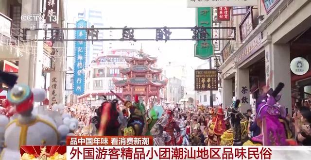 _马视频大全霸气的马_马视频搞笑视频大全视频