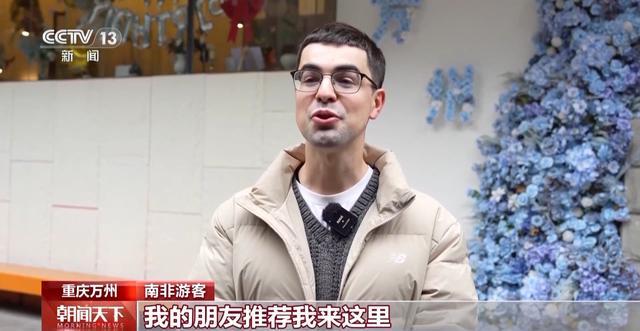 _马视频大全霸气的马_马视频搞笑视频大全视频