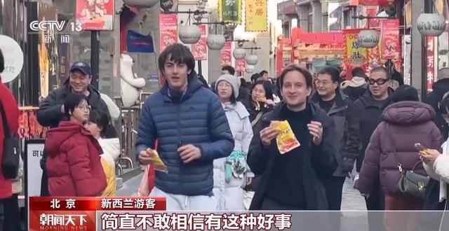 马视频搞笑视频大全视频__马视频大全霸气的马