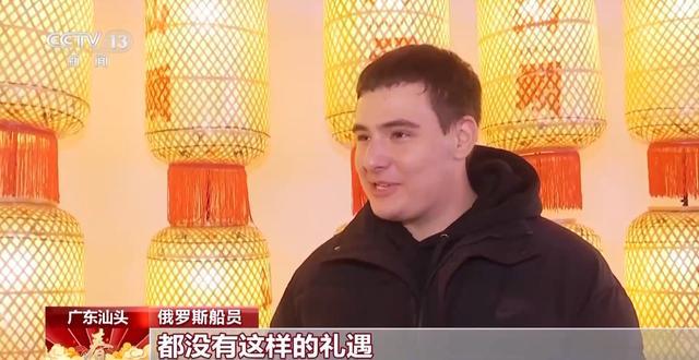 _马视频大全霸气的马_马视频搞笑视频大全视频