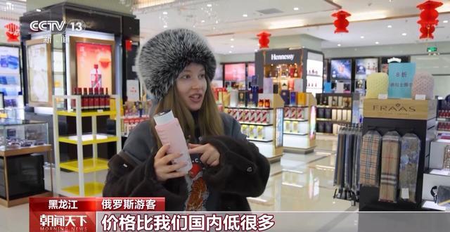 _马视频大全霸气的马_马视频搞笑视频大全视频