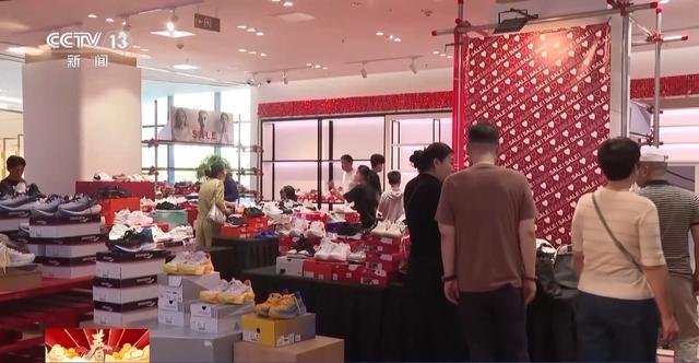 马视频大全霸气的马__马视频搞笑视频大全视频