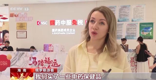 _马视频搞笑视频大全视频_马视频大全霸气的马