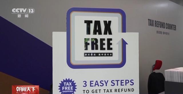 马视频搞笑视频大全视频__马视频大全霸气的马