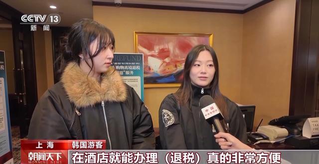 _马视频搞笑视频大全视频_马视频大全霸气的马