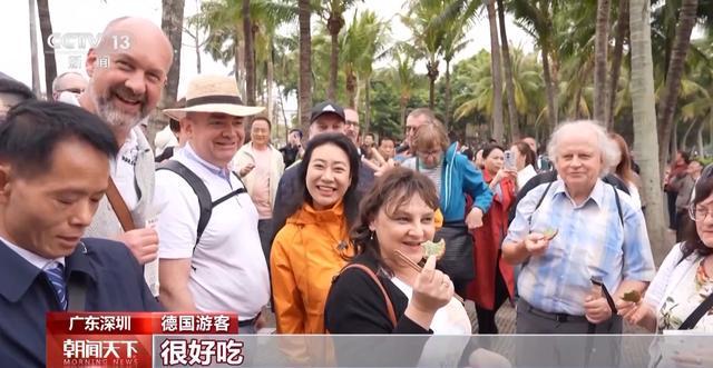 马视频大全霸气的马_马视频搞笑视频大全视频_