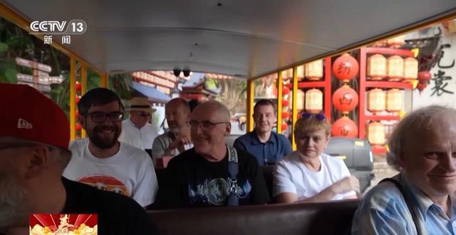 _马视频大全霸气的马_马视频搞笑视频大全视频