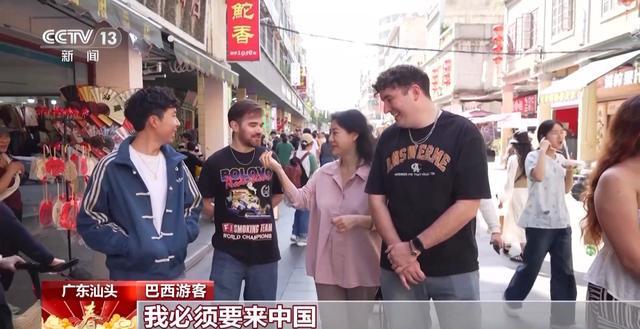 马视频大全霸气的马__马视频搞笑视频大全视频