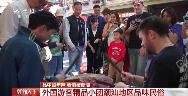 马视频大全霸气的马_马视频搞笑视频大全视频_