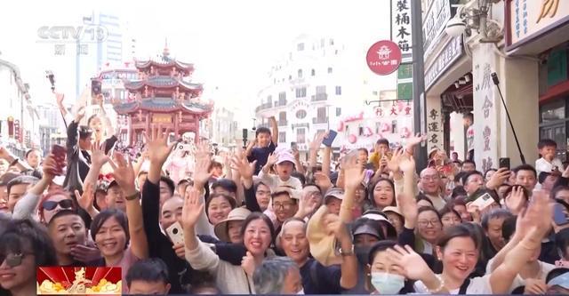 _马视频搞笑视频大全视频_马视频大全霸气的马