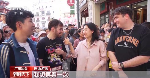 马视频搞笑视频大全视频__马视频大全霸气的马