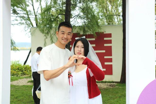 赴大理，认真爱__大理能遇到真爱吗