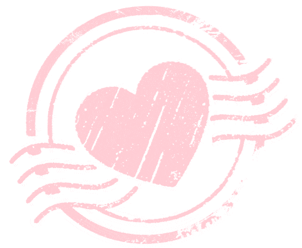 赴大理，认真爱_大理能遇到真爱吗_