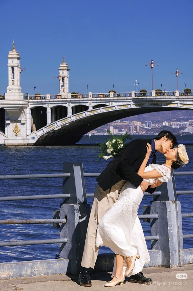 大理能遇到真爱吗_赴大理，认真爱_