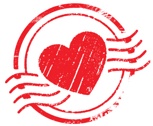 _赴大理，认真爱_大理能遇到真爱吗