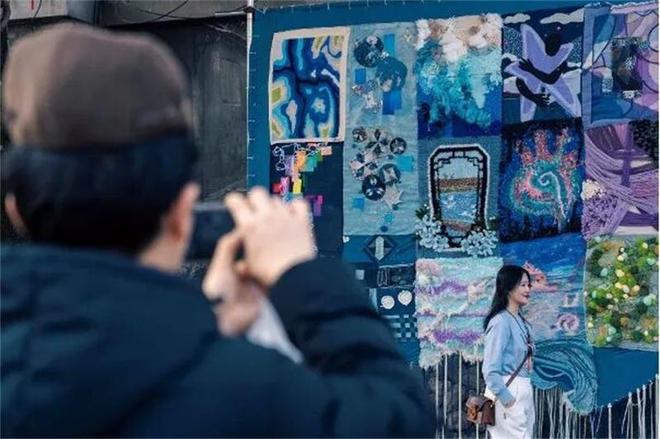 成都过年特色_成都过春节的特色_