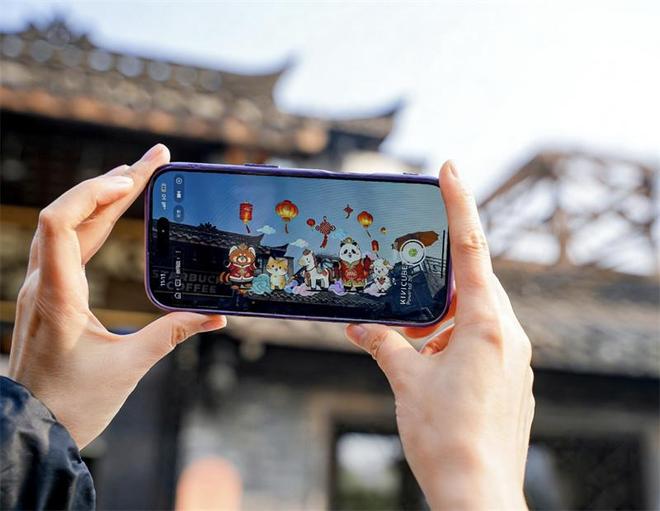 _成都过春节的特色_成都过年特色