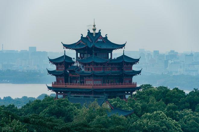 恩骨08:德龙清场,护短到底_恩骨08:德龙清场,护短到底_