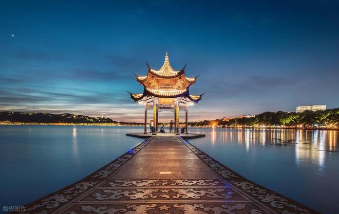 恩骨08:德龙清场,护短到底_恩骨08:德龙清场,护短到底_