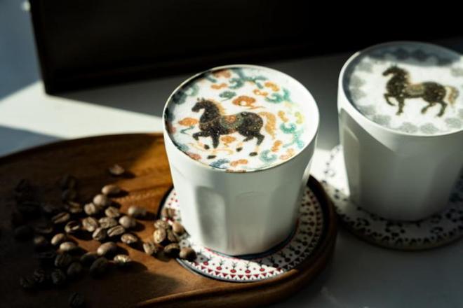 市民公园的景色_市民公园好玩吗_