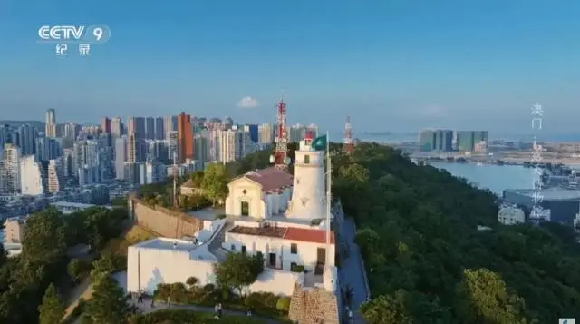 澳门游玩视频_澳门游_