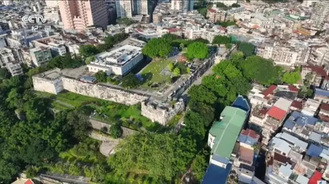 澳门游玩视频_澳门游_