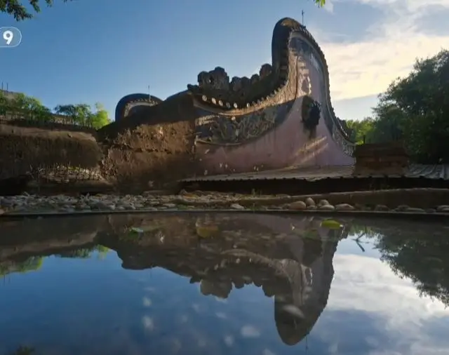 澳门游_澳门游玩视频_