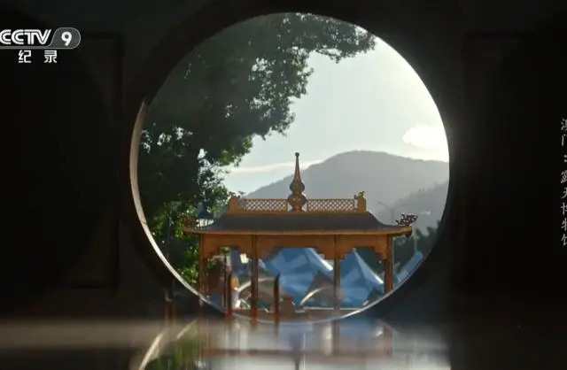 澳门游_澳门游玩视频_