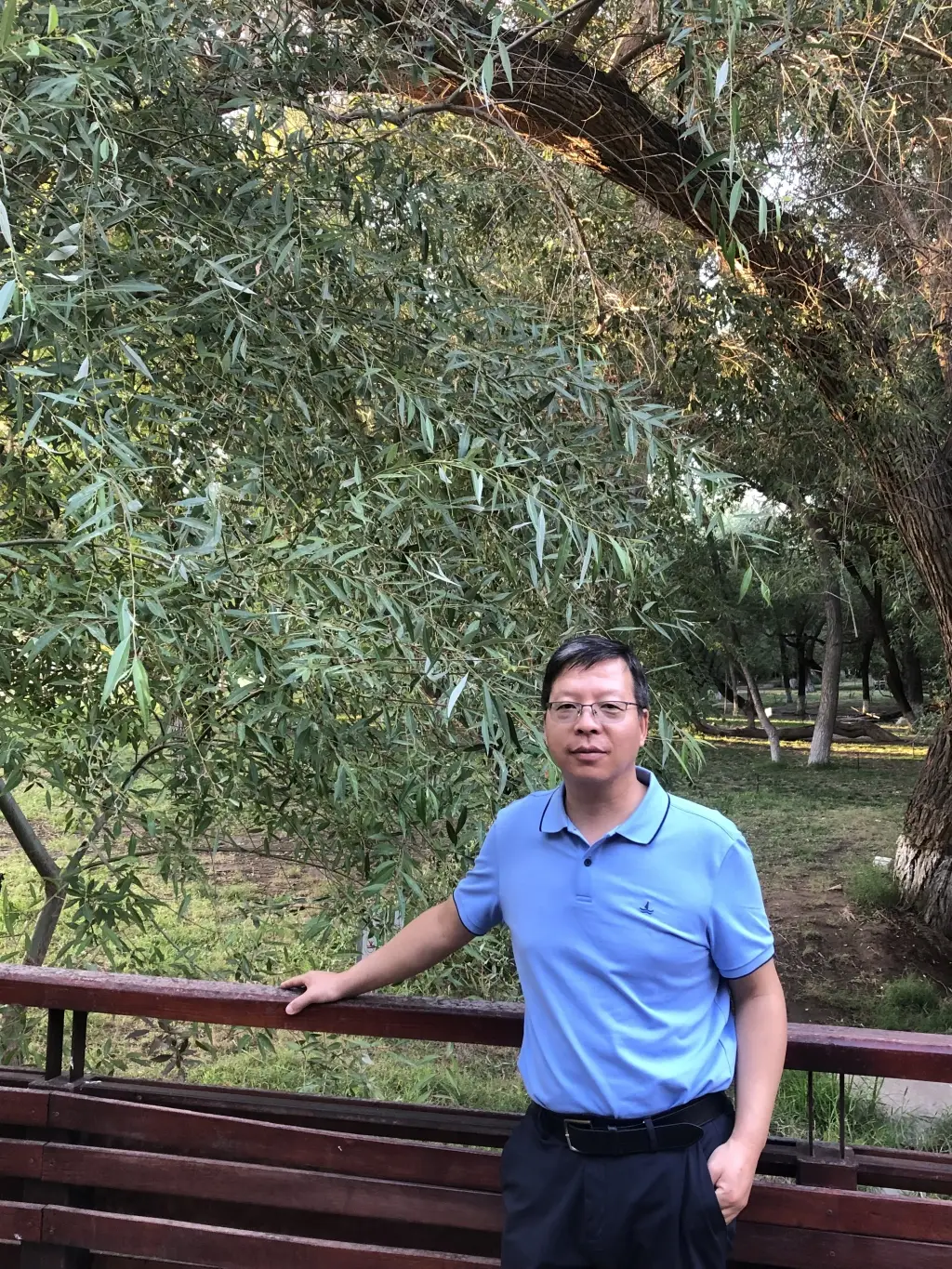 高昌回鹘汗国__唐朝裴公