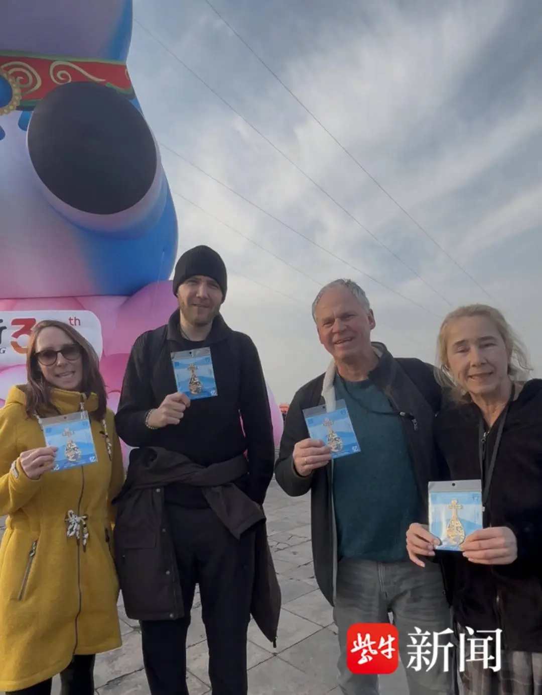 南京火锅店排队__南京火锅展