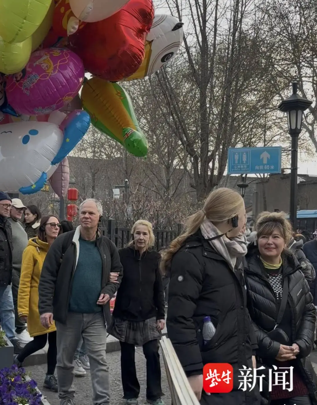 南京火锅店排队__南京火锅展