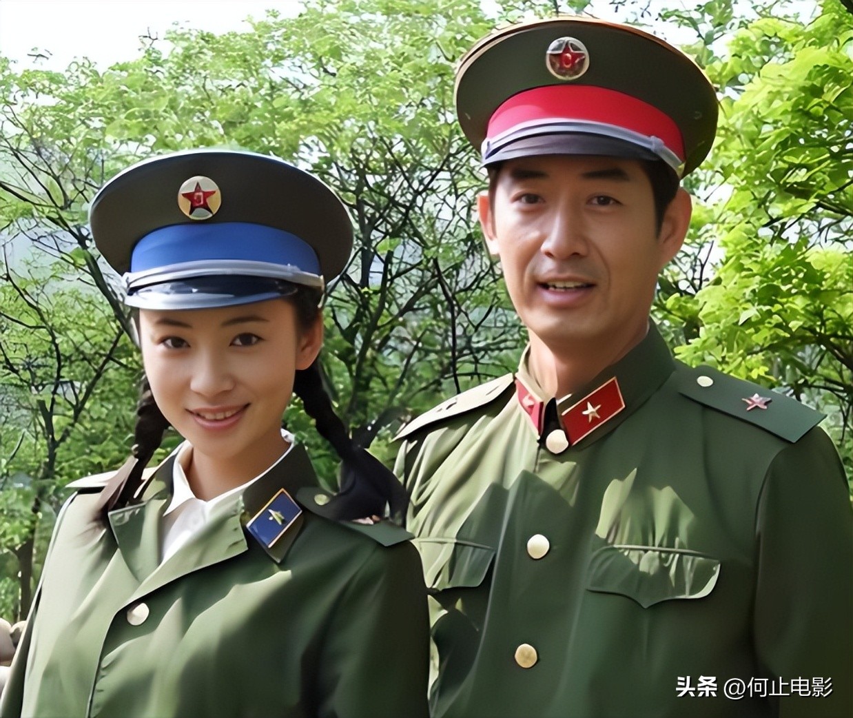 夫妻相差年龄大的明星_夫妻年龄相差最大的夫妻_