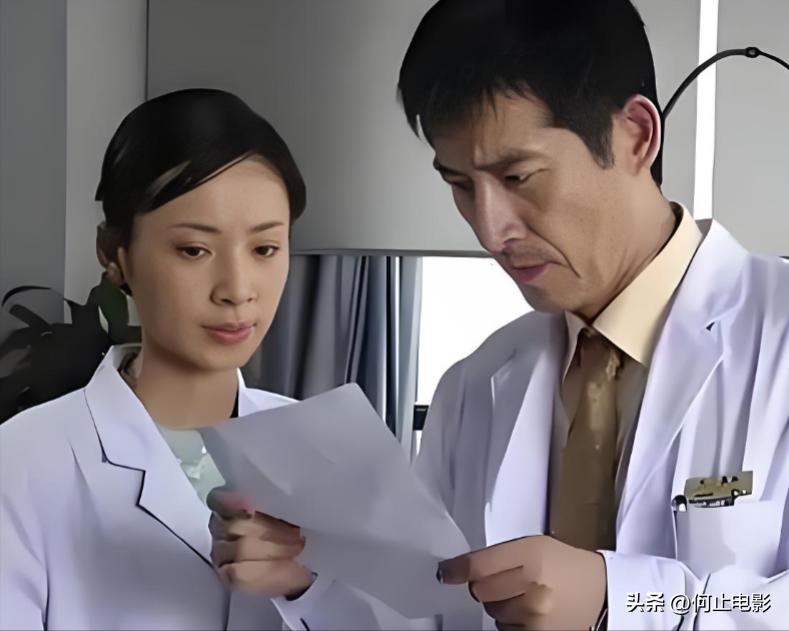 _夫妻年龄相差最大的夫妻_夫妻相差年龄大的明星