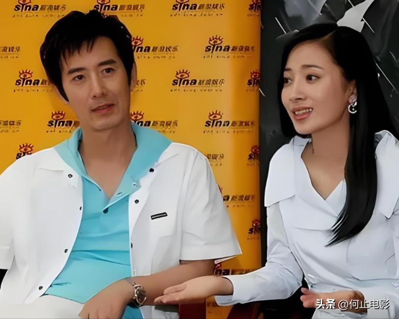 _夫妻年龄相差最大的夫妻_夫妻相差年龄大的明星