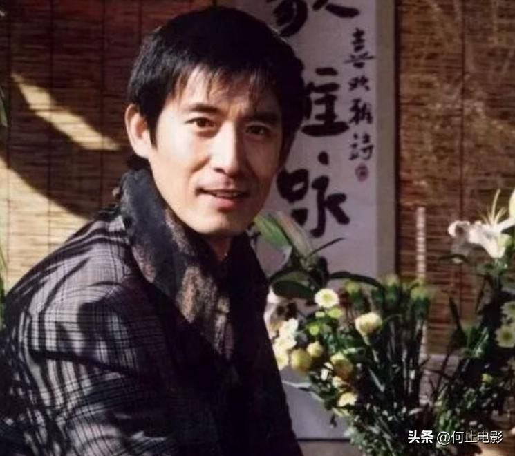 夫妻年龄相差最大的夫妻__夫妻相差年龄大的明星