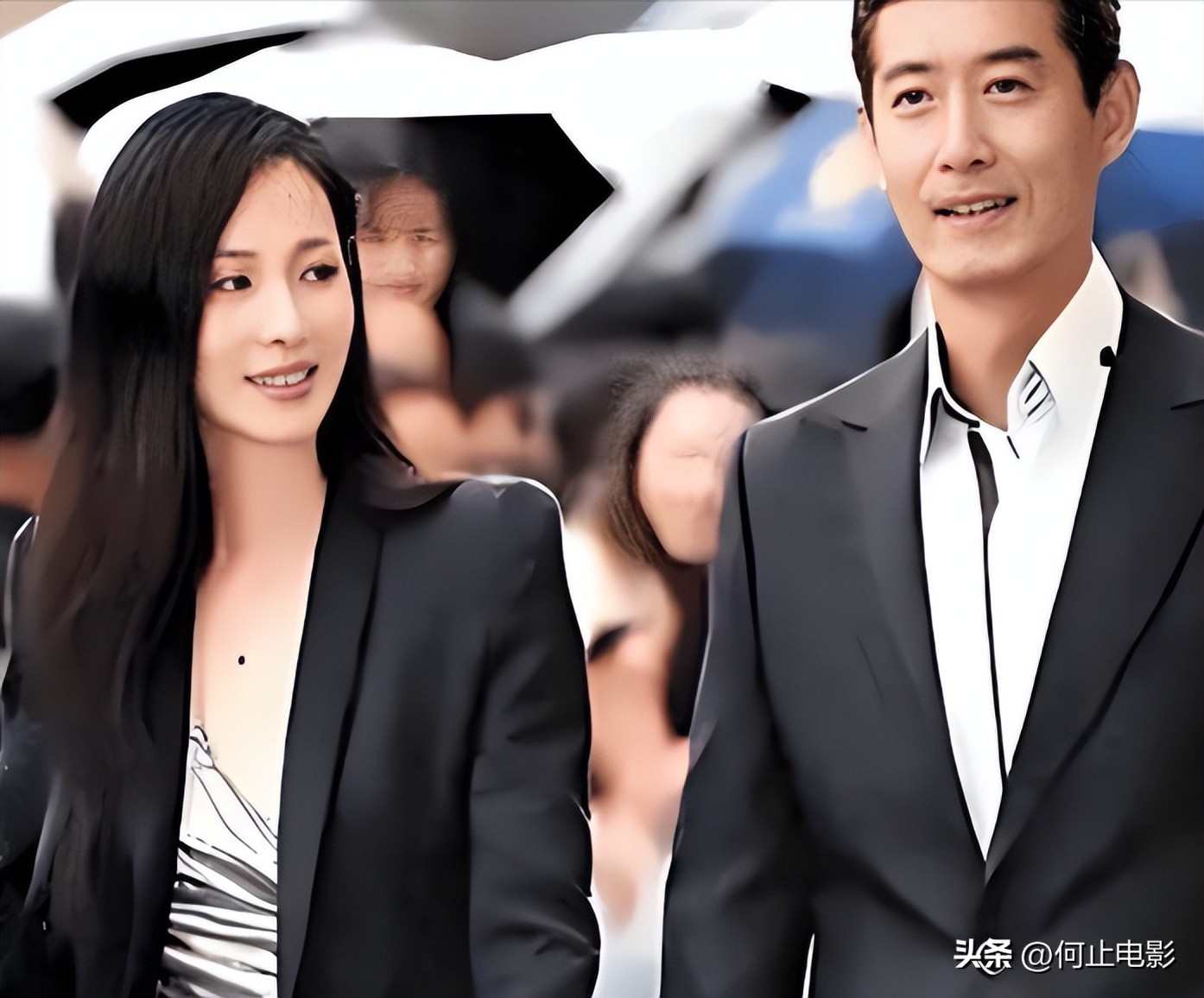 夫妻年龄相差最大的夫妻__夫妻相差年龄大的明星