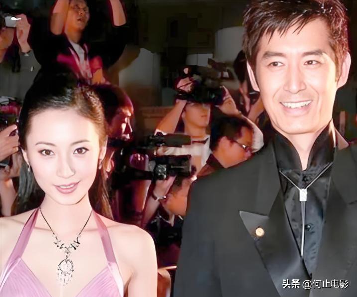 夫妻年龄相差最大的夫妻__夫妻相差年龄大的明星