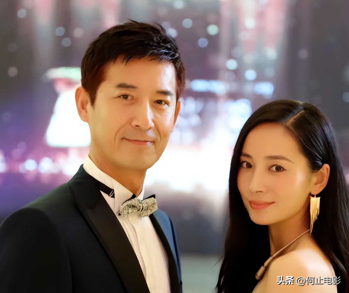 夫妻年龄相差最大的夫妻__夫妻相差年龄大的明星