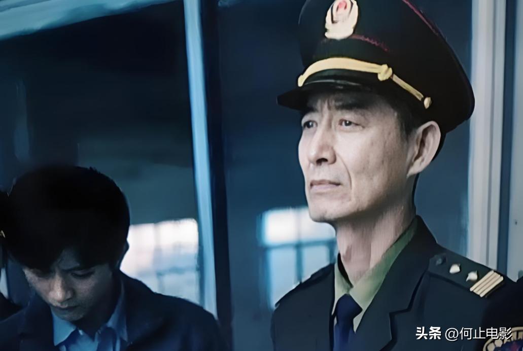 夫妻年龄相差最大的夫妻_夫妻相差年龄大的明星_