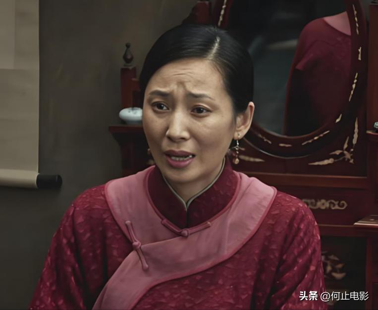 夫妻相差年龄大的明星__夫妻年龄相差最大的夫妻