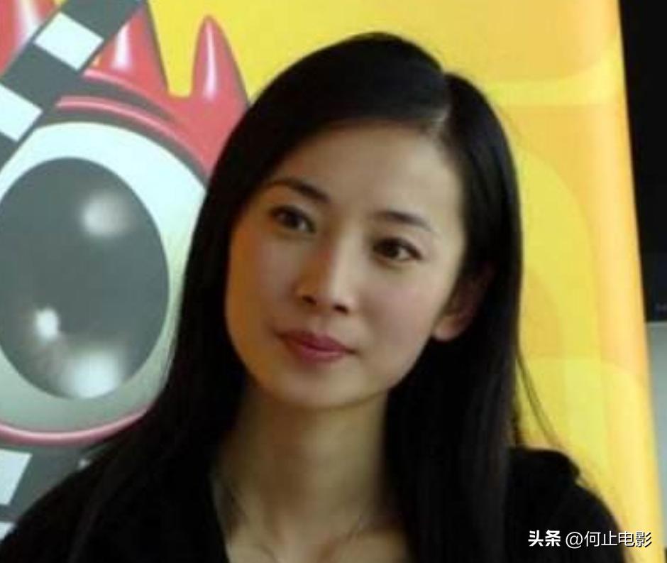 夫妻相差年龄大的明星_夫妻年龄相差最大的夫妻_