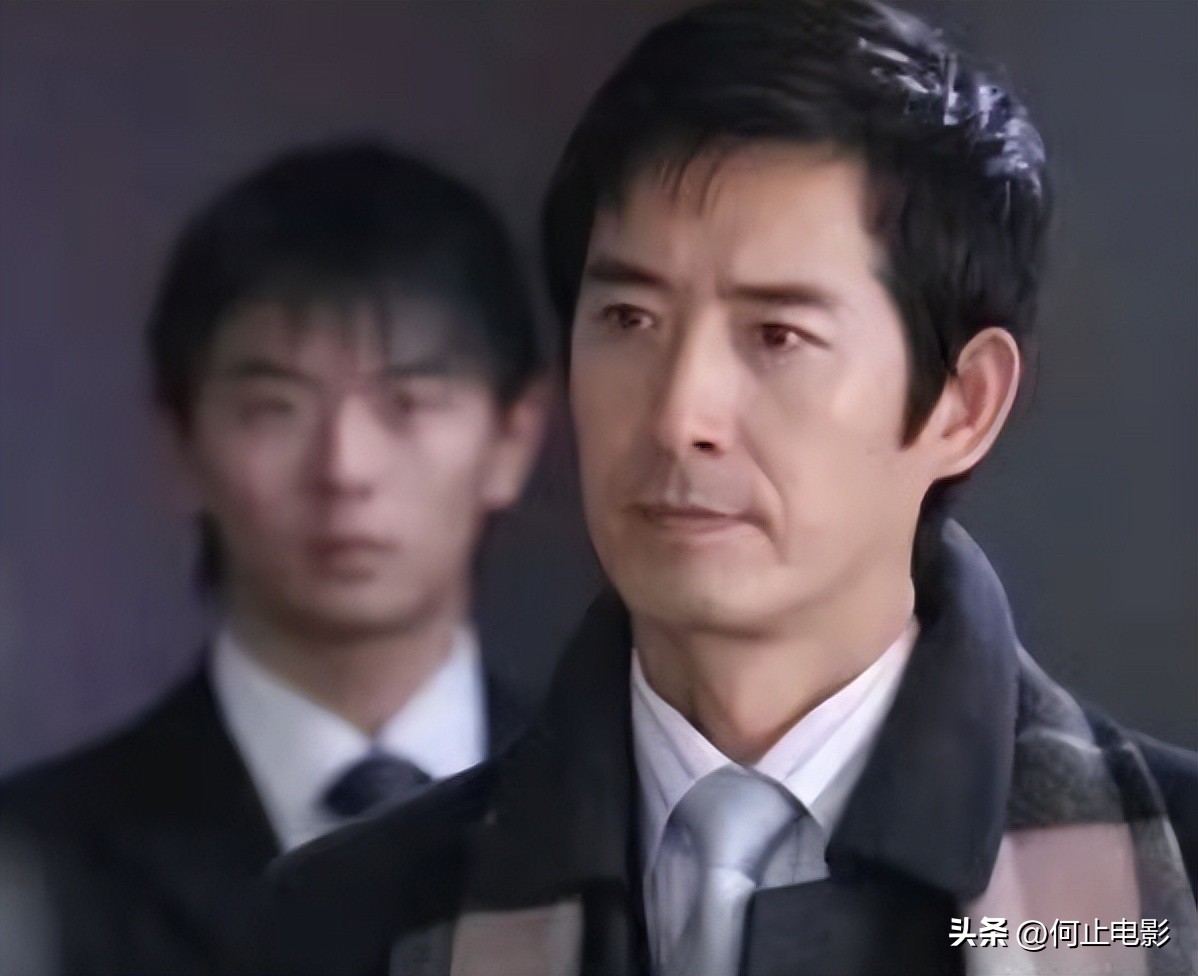 夫妻相差年龄大的明星__夫妻年龄相差最大的夫妻