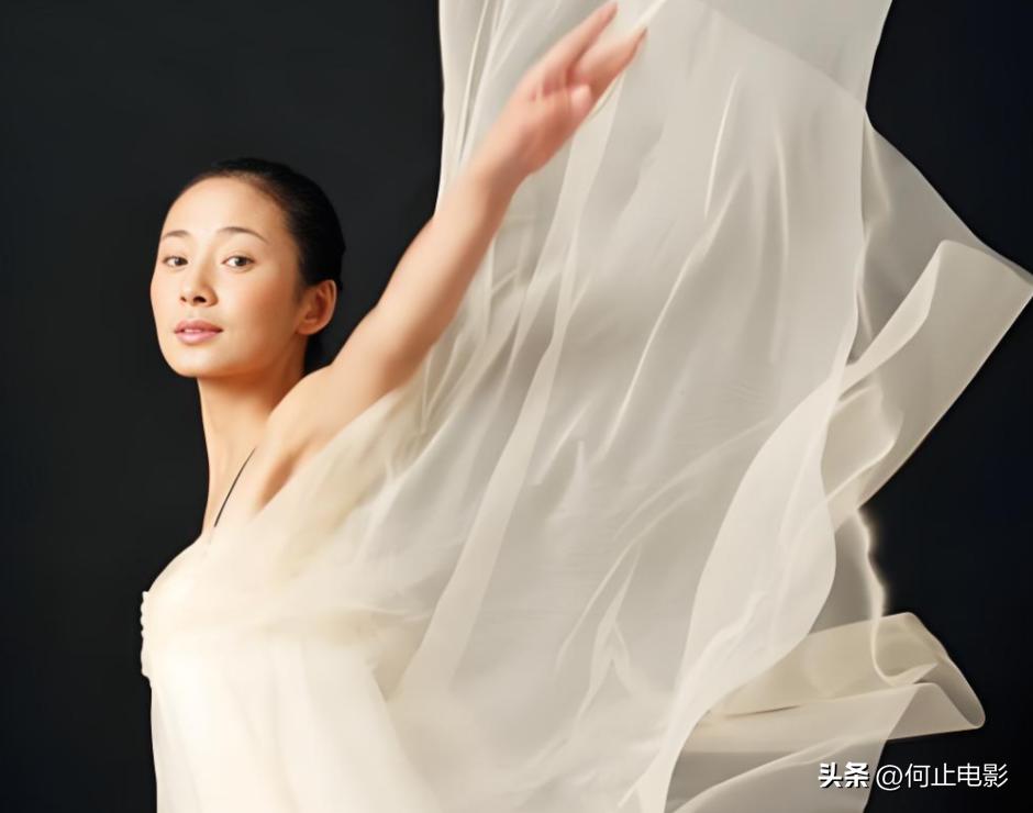 夫妻相差年龄大的明星_夫妻年龄相差最大的夫妻_