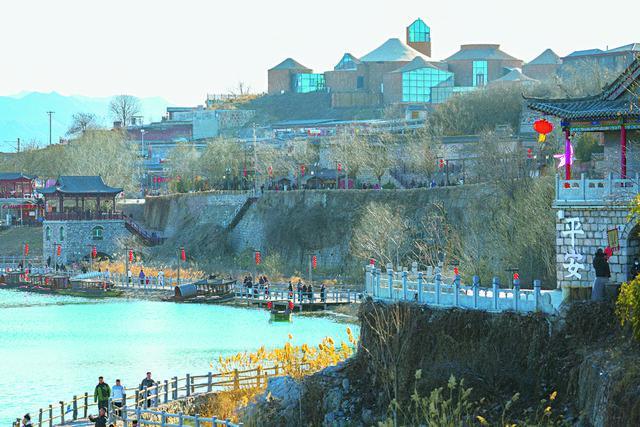 _石家庄春光门窗厂_石家庄春光和煦